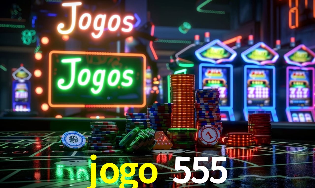 A Revolução dos Aplicativos de Jogos no 330bet