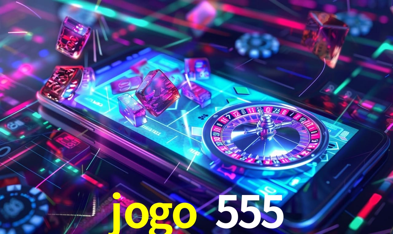 Dominando Estratégias de Jogo: Táticas para Vencer