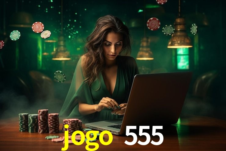 A Revolução dos Jogos Mobile: Diversão na Palma da Mão