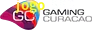 Gaming License