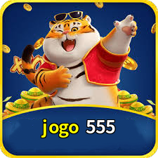 jogo 555